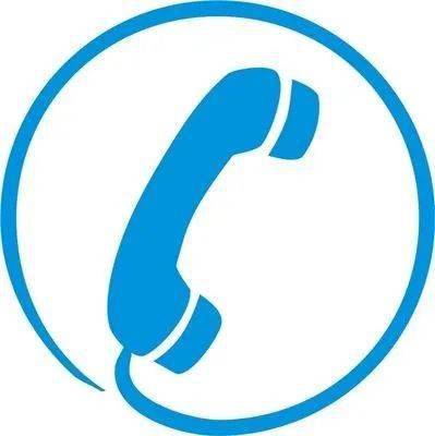 2026年最新24小时高价回收医保东莞渠道分享(最方便真实的佛山广州高价回收医保卡联系方式方法) 2026年最新24小时高价回收医保东莞渠道分享(最方便真实的佛山广州高价回收医保卡联系方式方法)